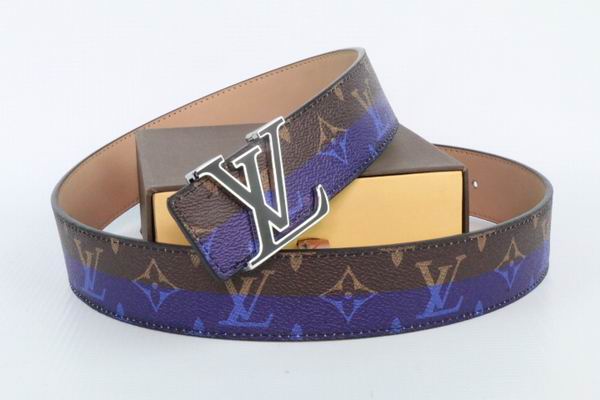 Louis Vuitton belts-LV5104B